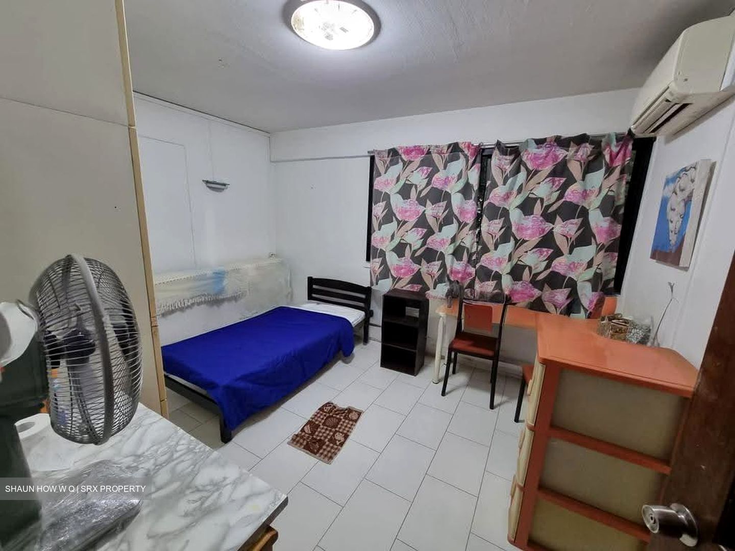 Blk 26 Dover Gardens (Queenstown), HDB 5 Rooms #620745671
